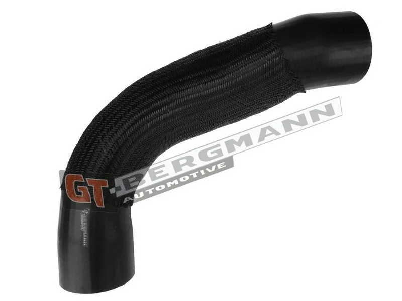 Kompresoriaus padavimo žarna gt-bergmann automotive GT52-610