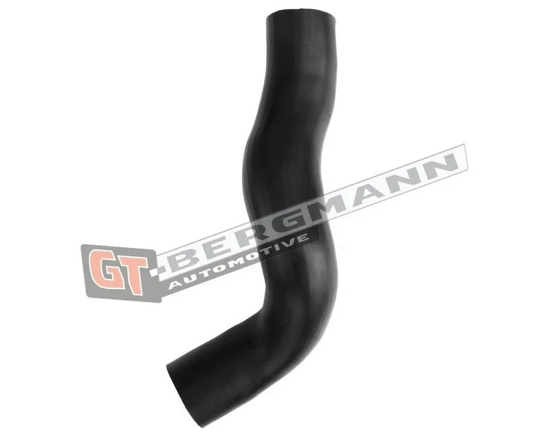 Kompresoriaus padavimo žarna gt-bergmann automotive GT52-611