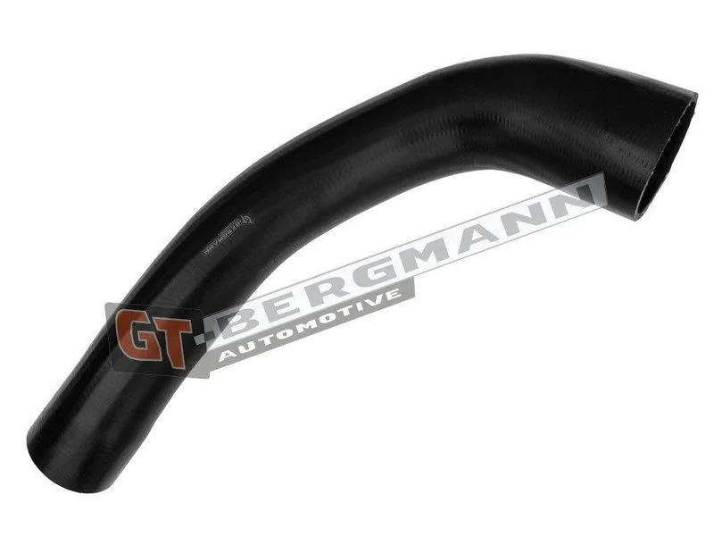 Kompresoriaus padavimo žarna gt-bergmann automotive GT52-612