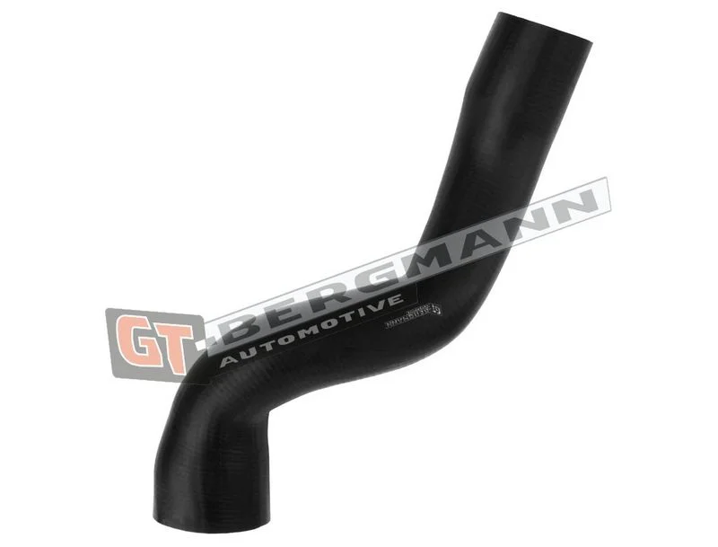 Kompresoriaus padavimo žarna gt-bergmann automotive GT52-613
