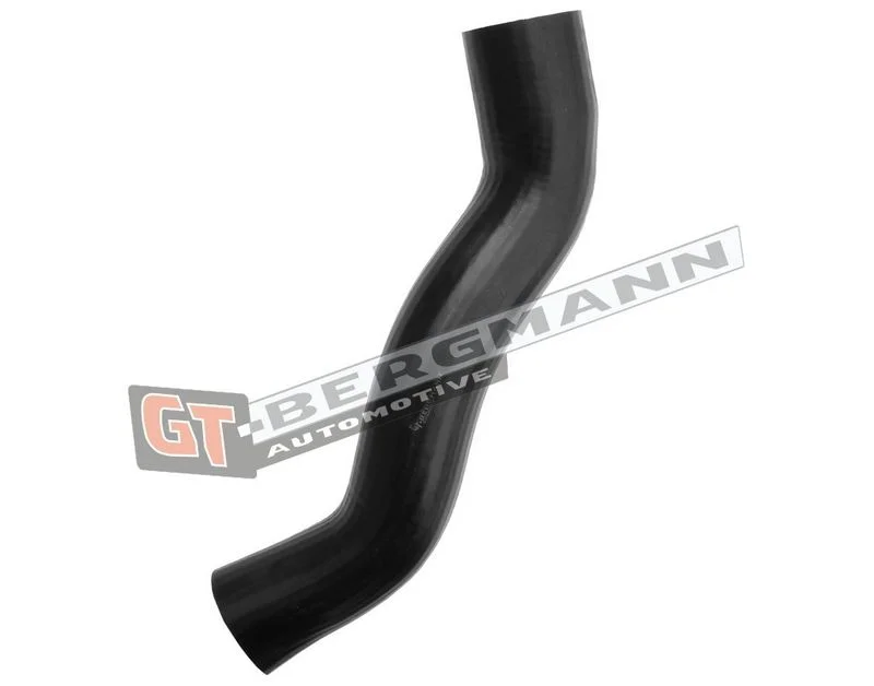 Kompresoriaus padavimo žarna GT-BERGMANN GT52-618