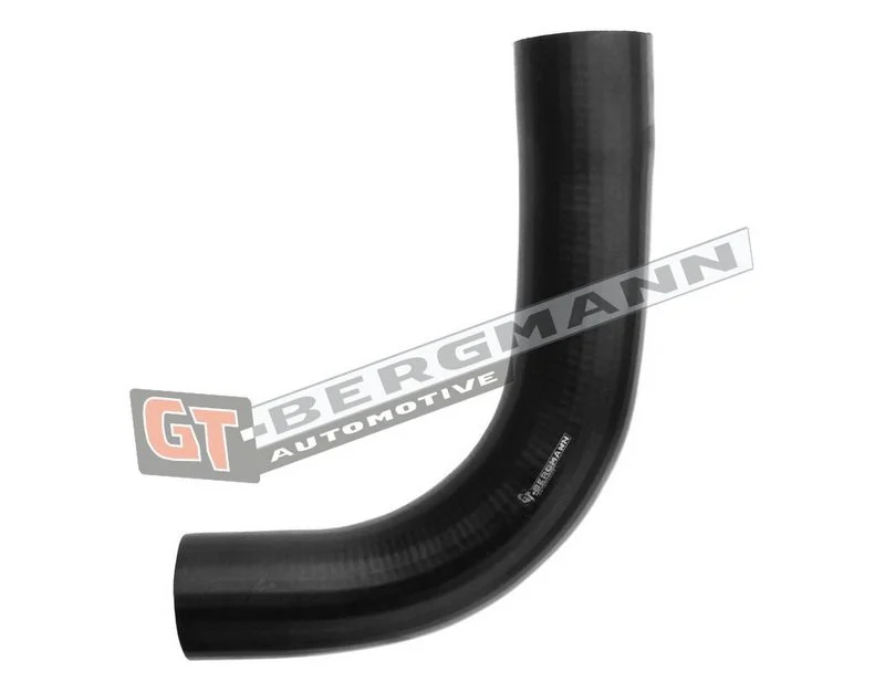 Kompresoriaus padavimo žarna gt-bergmann automotive GT52-619