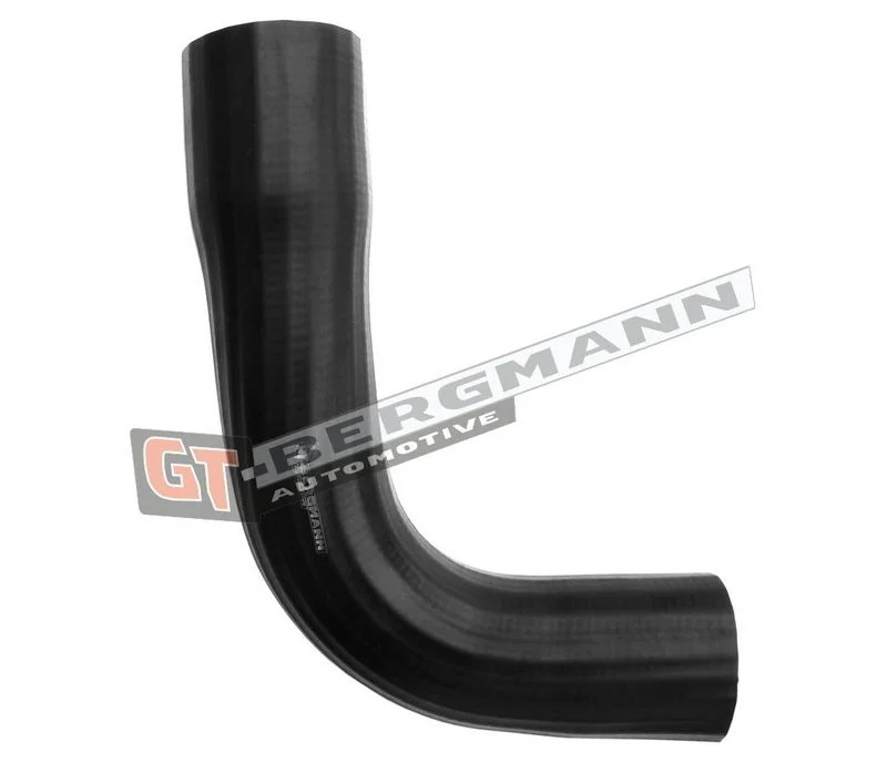 Kompresoriaus padavimo žarna gt-bergmann automotive GT52-622