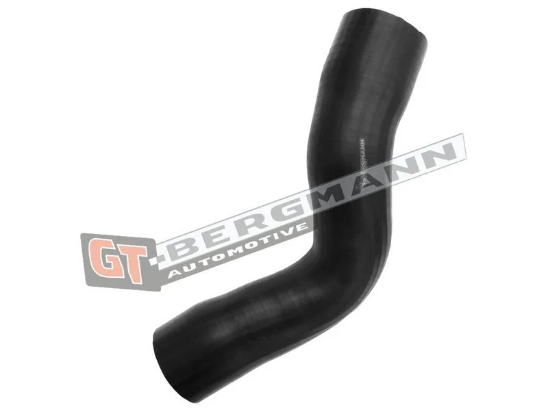 Kompresoriaus padavimo žarna gt-bergmann automotive GT52-623