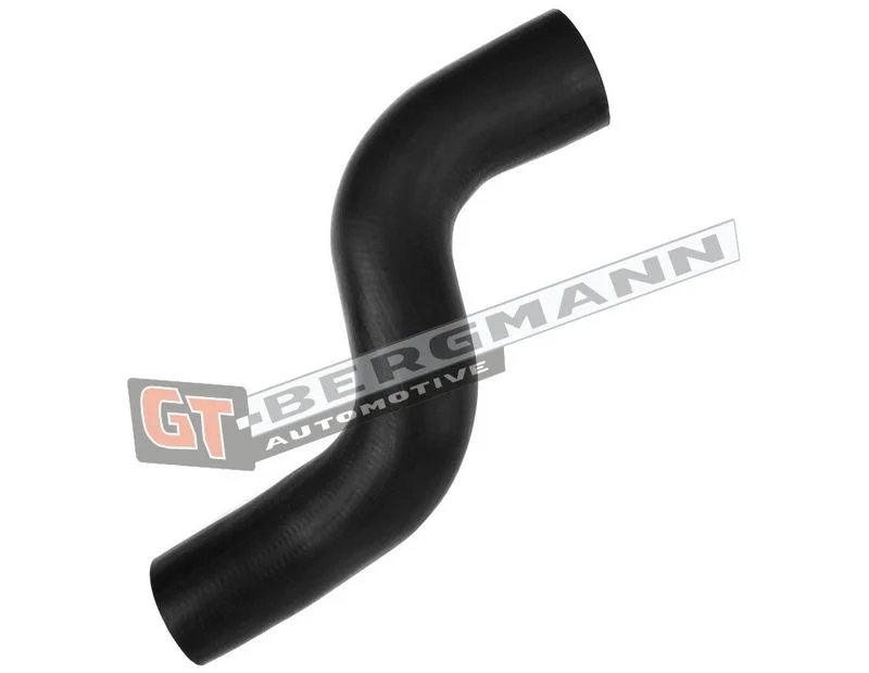 Kompresoriaus padavimo žarna gt-bergmann automotive GT52-626