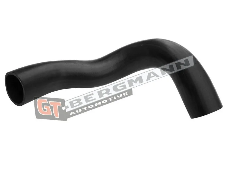 Kompresoriaus padavimo žarna gt-bergmann automotive GT52-627