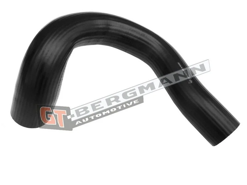 Kompresoriaus padavimo žarna gt-bergmann automotive GT52-632