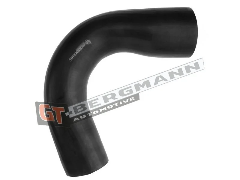 Kompresoriaus padavimo žarna gt-bergmann automotive GT52-636