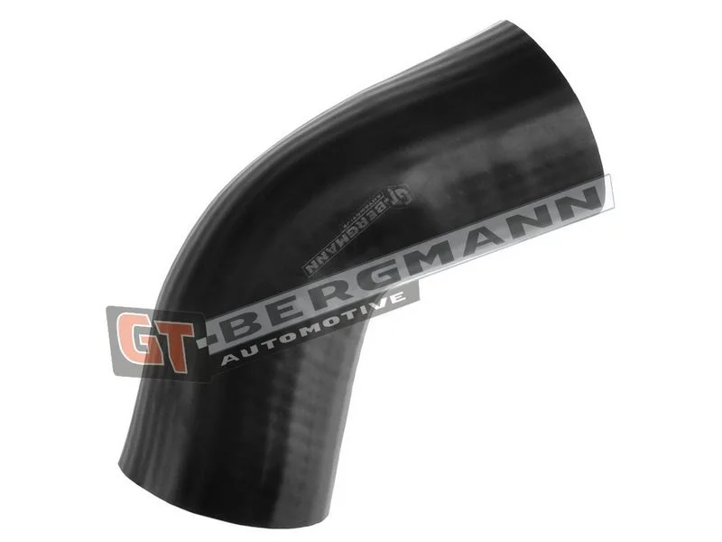 Kompresoriaus padavimo žarna gt-bergmann automotive GT52-637