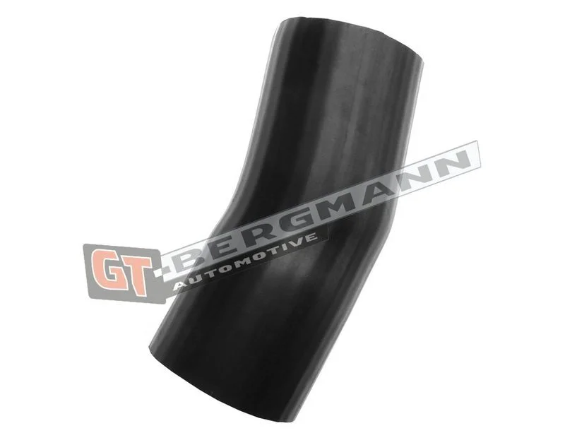 Kompresoriaus padavimo žarna gt-bergmann automotive GT52-638