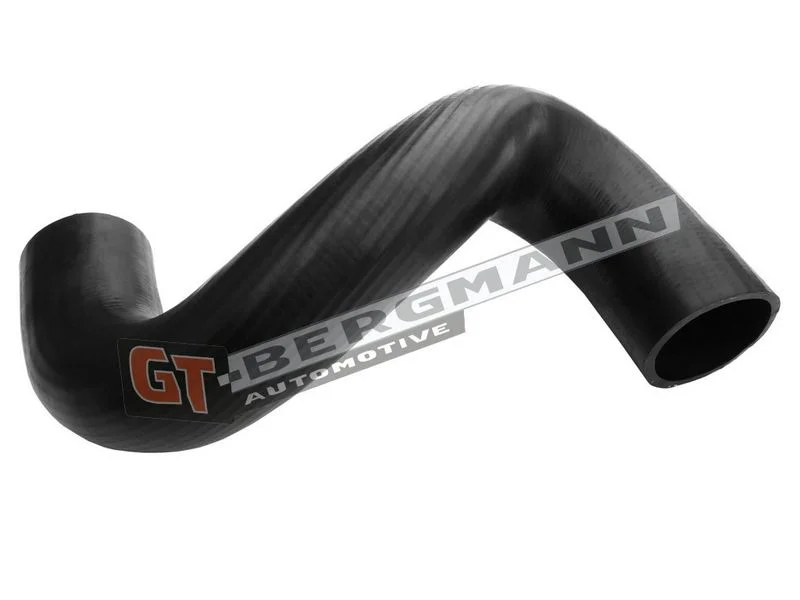 Kompresoriaus padavimo žarna GT-BERGMANN GT52-639