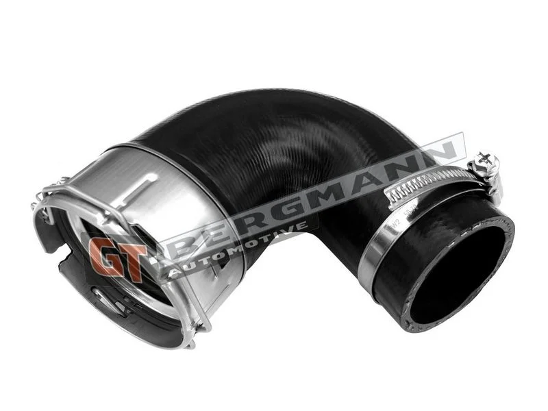 Kompresoriaus padavimo žarna gt-bergmann automotive GT52-644