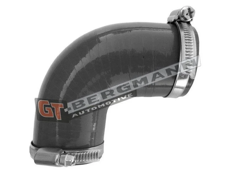 Kompresoriaus padavimo žarna gt-bergmann automotive GT52-645