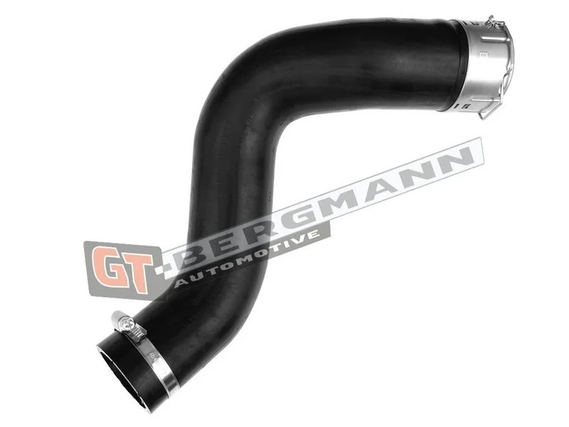 Kompresoriaus padavimo žarna gt-bergmann automotive GT52-646