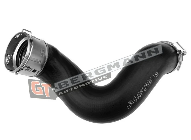 Kompresoriaus padavimo žarna gt-bergmann automotive GT52-647