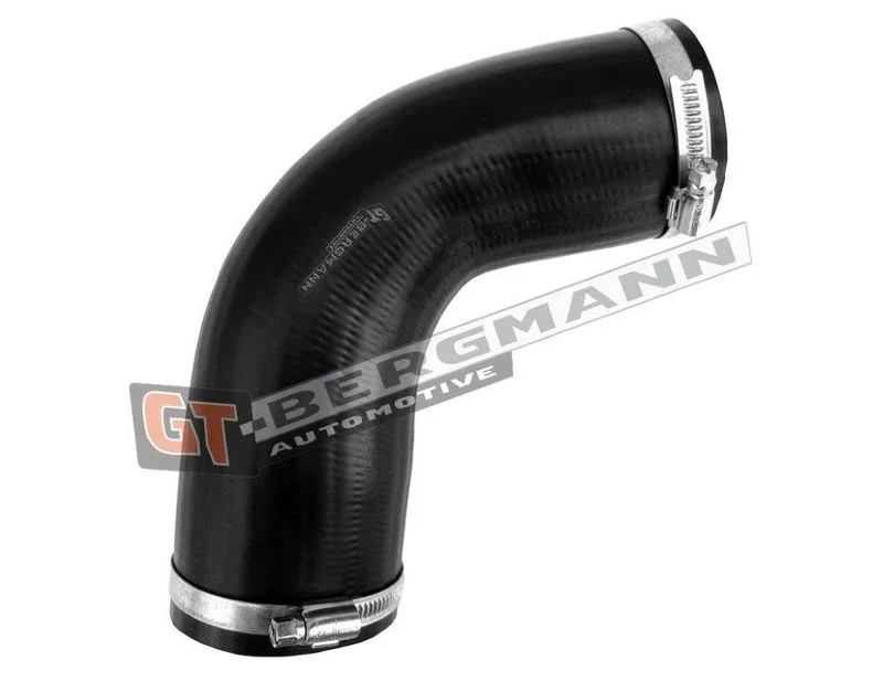 Kompresoriaus padavimo žarna gt-bergmann automotive GT52-650