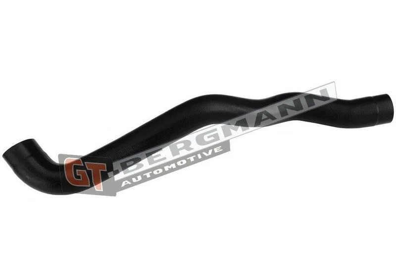 Kompresoriaus padavimo žarna gt-bergmann automotive GT52-651
