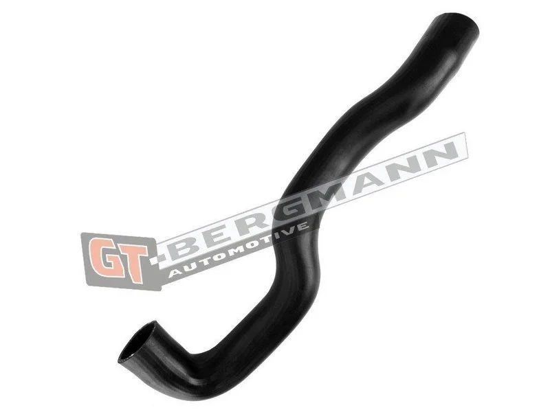 Kompresoriaus padavimo žarna gt-bergmann automotive GT52-653