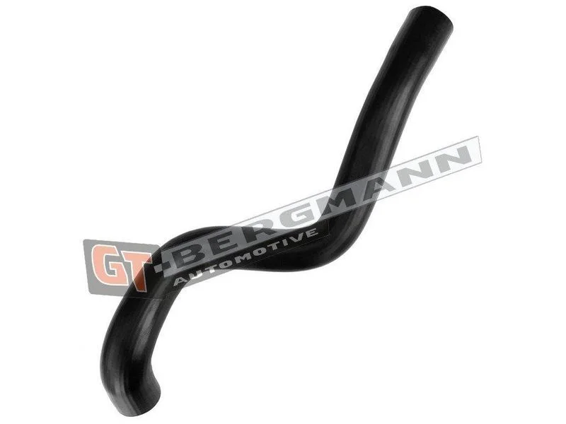 Kompresoriaus padavimo žarna gt-bergmann automotive GT52-655