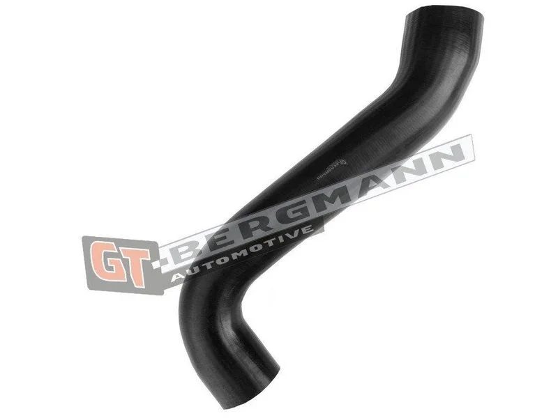 Kompresoriaus padavimo žarna gt-bergmann automotive GT52-656
