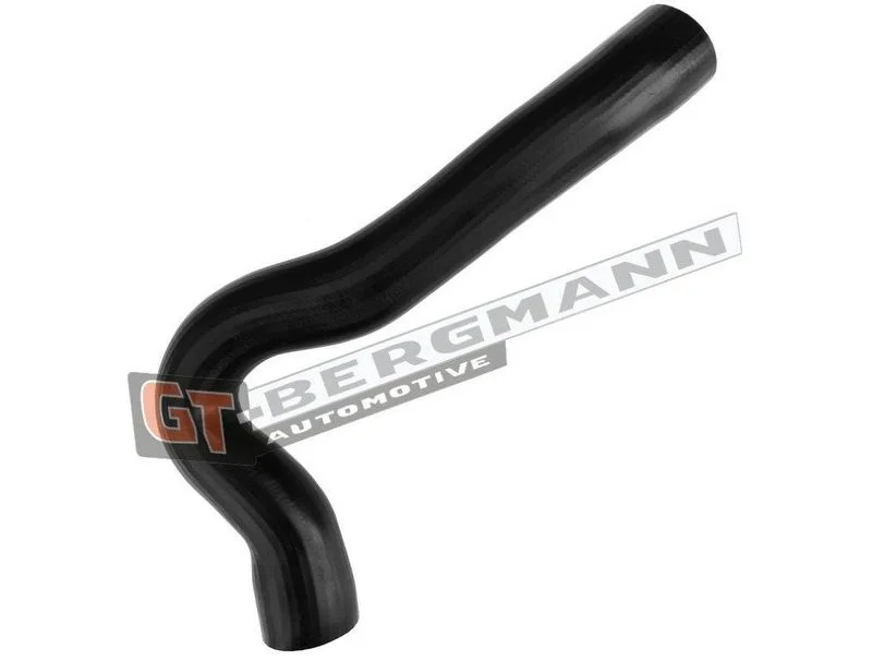 Kompresoriaus padavimo žarna gt-bergmann automotive GT52-658