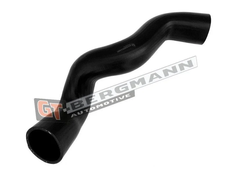 Kompresoriaus padavimo žarna gt-bergmann automotive GT52-659