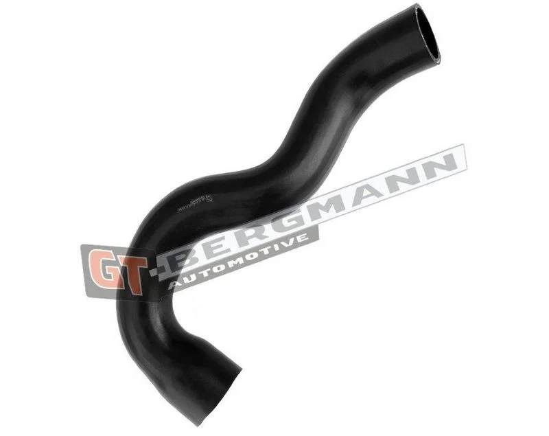 Kompresoriaus padavimo žarna gt-bergmann automotive GT52-661