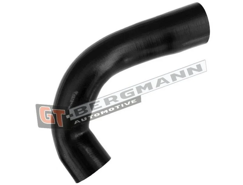 Kompresoriaus padavimo žarna GT-BERGMANN GT52-662