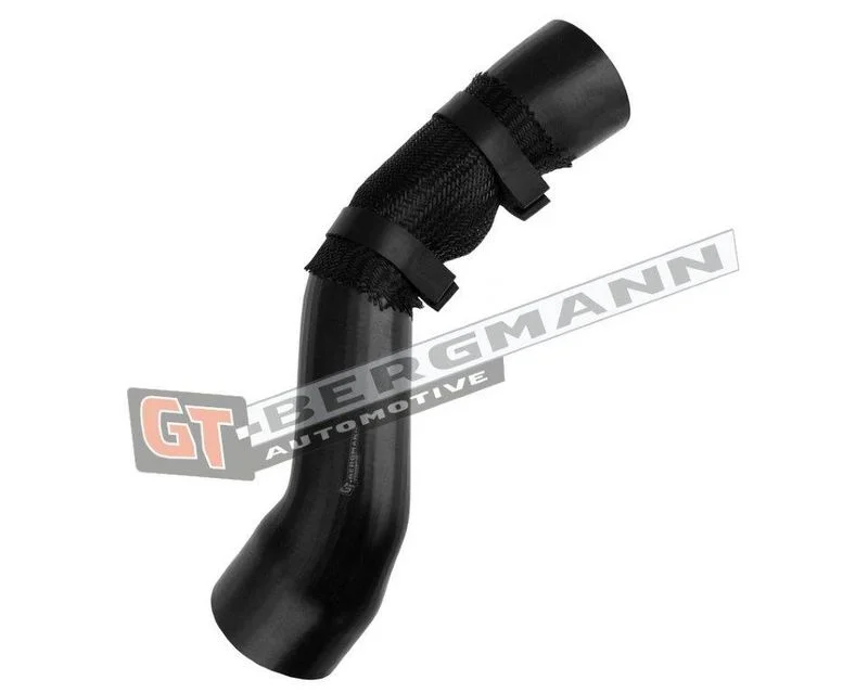 Kompresoriaus padavimo žarna GT-BERGMANN GT52-663