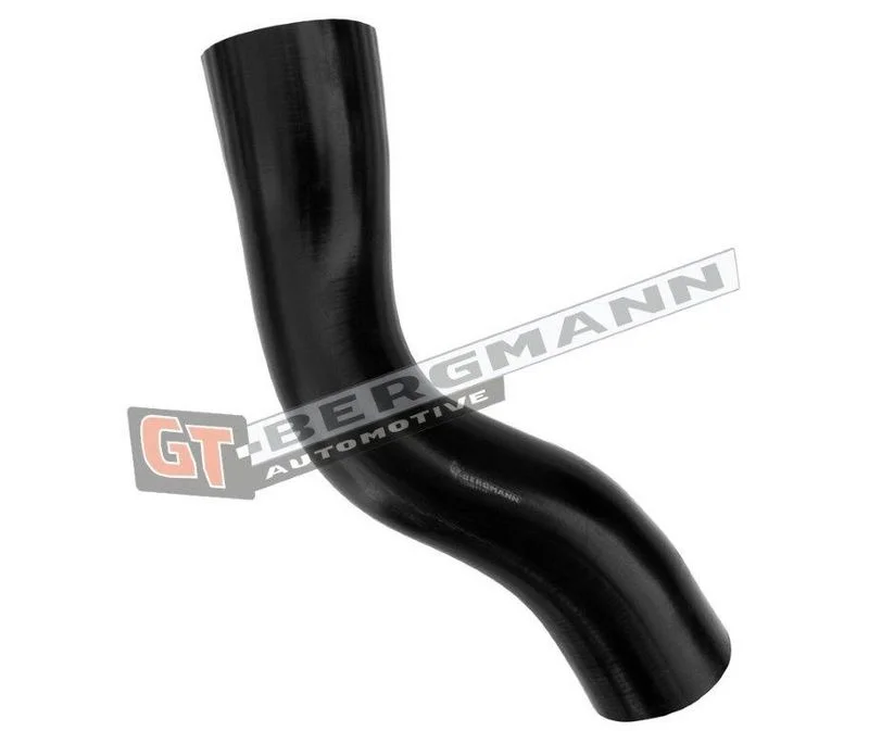 Kompresoriaus padavimo žarna gt-bergmann automotive GT52-668