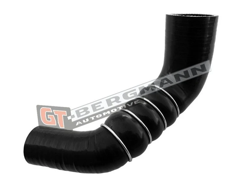 Kompresoriaus padavimo žarna gt-bergmann automotive GT52-670