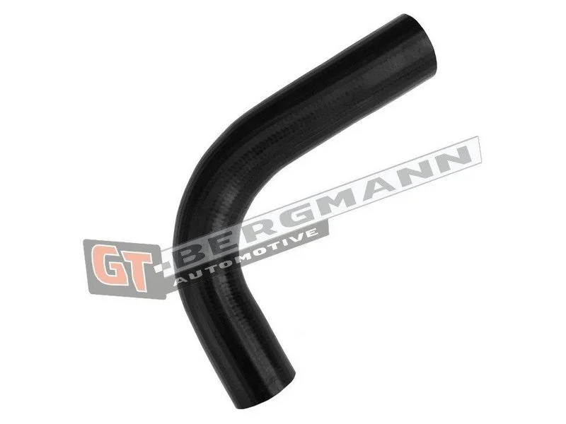 Kompresoriaus padavimo žarna GT-BERGMANN GT52-677