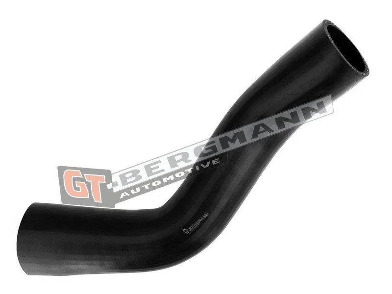 Kompresoriaus padavimo žarna gt-bergmann automotive GT52-679