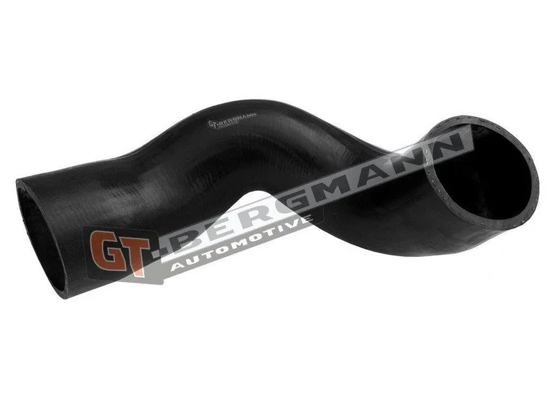 Kompresoriaus padavimo žarna GT-BERGMANN GT52-680