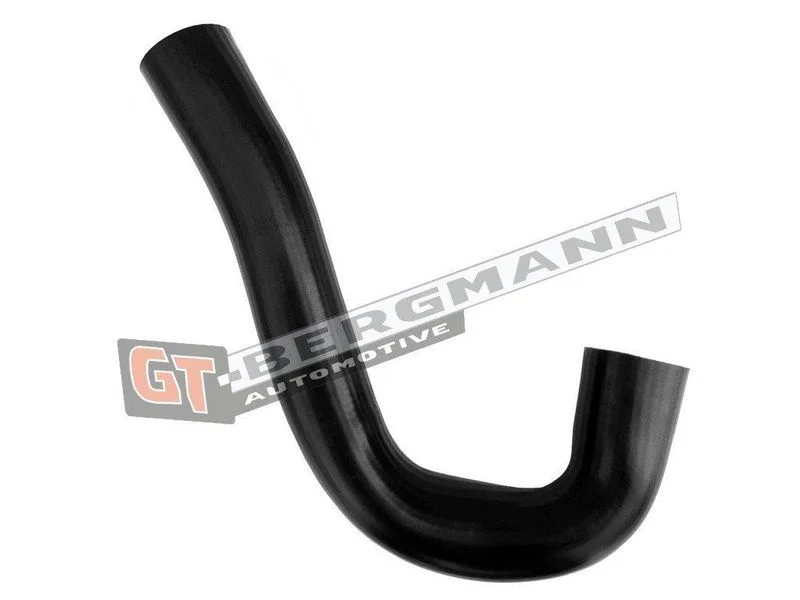 Kompresoriaus padavimo žarna gt-bergmann automotive GT52-682