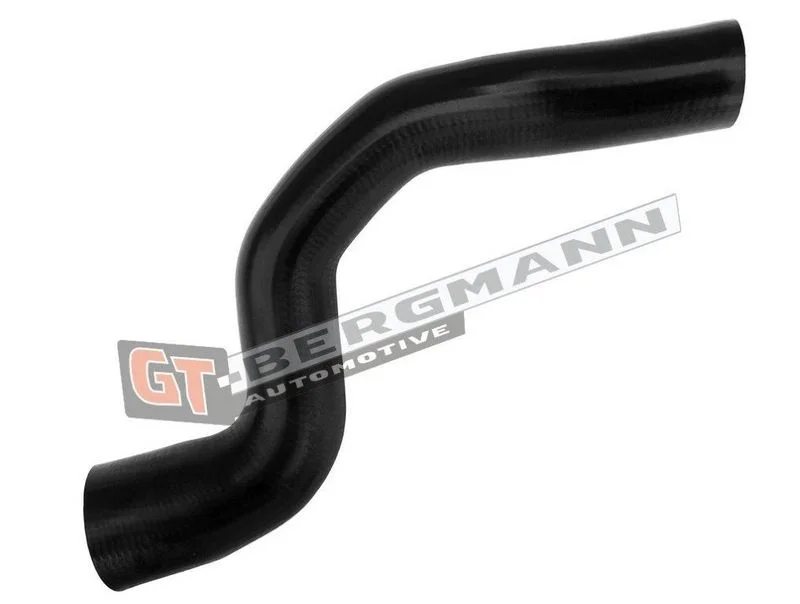 Kompresoriaus padavimo žarna gt-bergmann automotive GT52-683