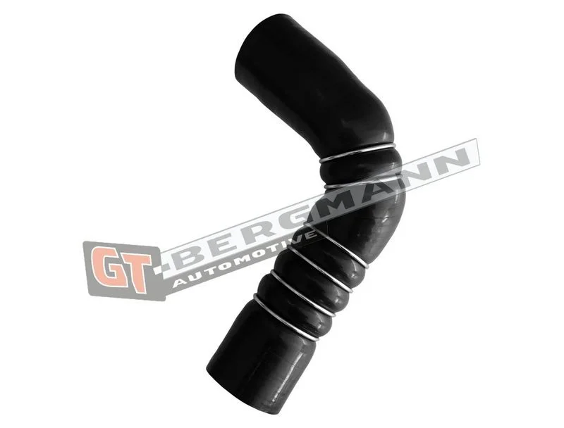 Kompresoriaus padavimo žarna GT-BERGMANN GT52-686