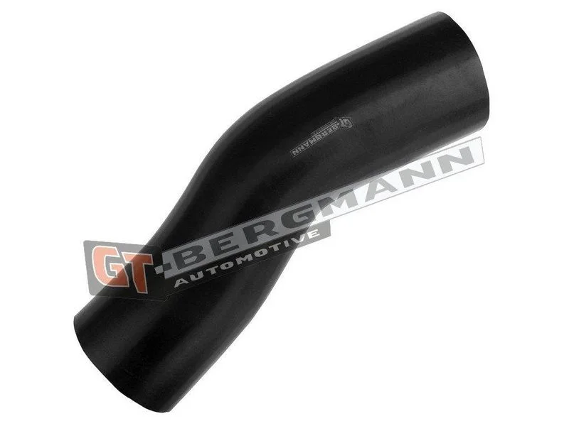Kompresoriaus padavimo žarna GT-BERGMANN GT52-694