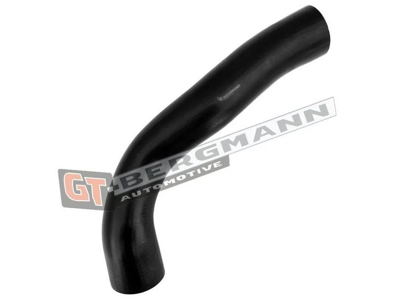 Kompresoriaus padavimo žarna GT-BERGMANN GT52-695