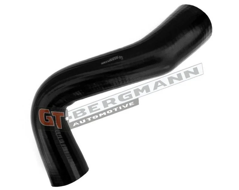 Kompresoriaus padavimo žarna gt-bergmann automotive GT52-696
