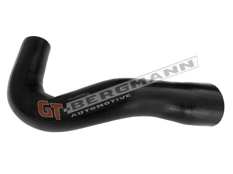 Kompresoriaus padavimo žarna gt-bergmann automotive GT52-697