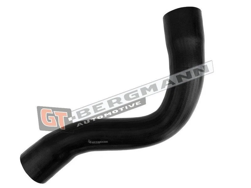 Kompresoriaus padavimo žarna GT-BERGMANN GT52-699