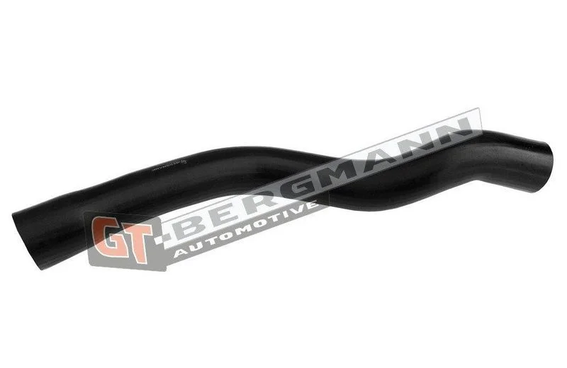 Kompresoriaus padavimo žarna GT-BERGMANN GT52-701