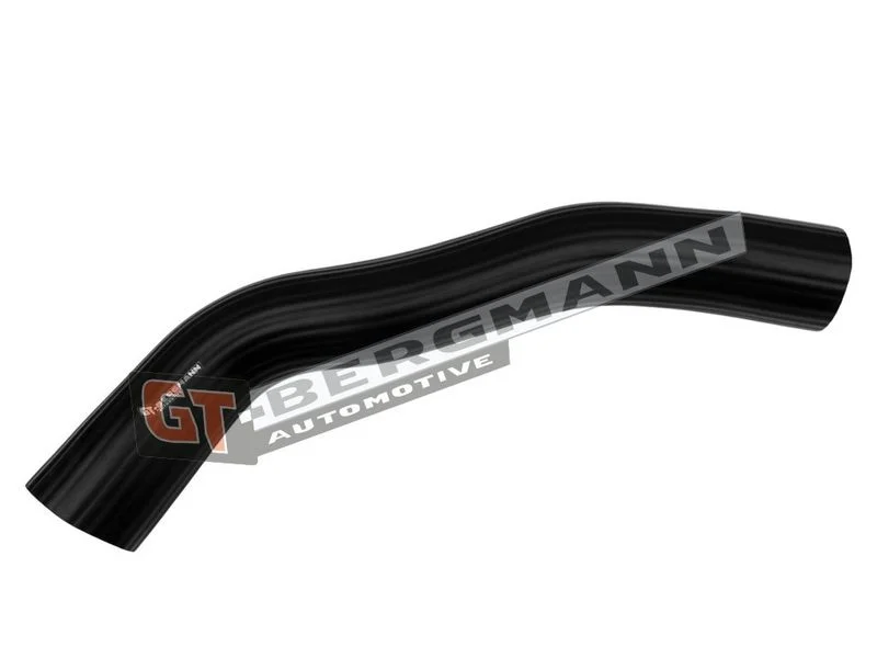 Kompresoriaus padavimo žarna GT-BERGMANN GT52-703