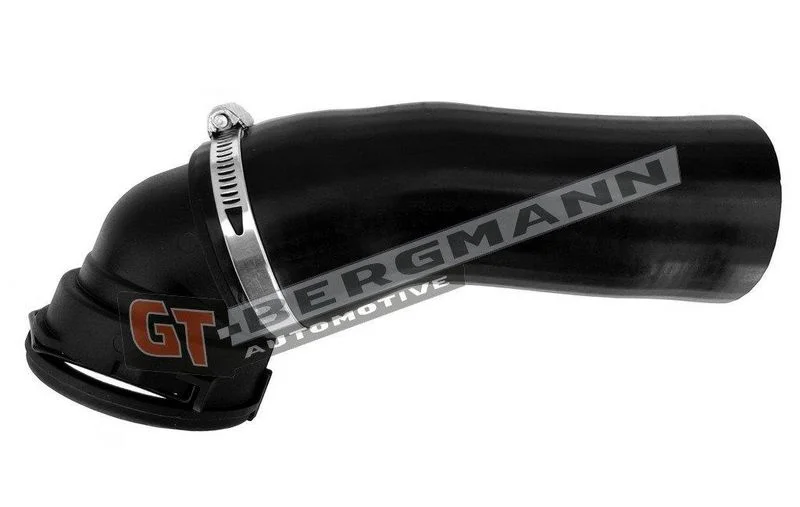 Kompresoriaus padavimo žarna gt-bergmann automotive GT52-705