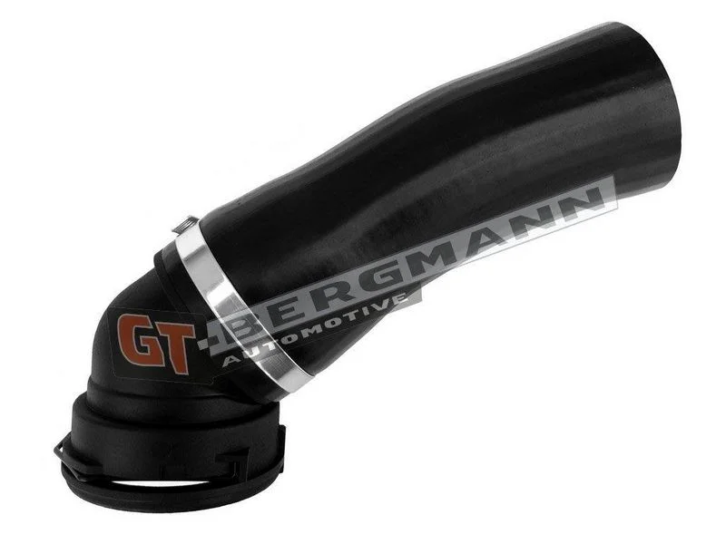 Kompresoriaus padavimo žarna GT-BERGMANN GT52-707