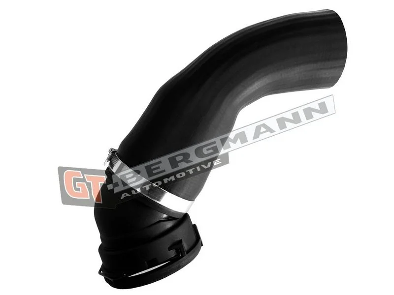 Kompresoriaus padavimo žarna gt-bergmann automotive GT52-709