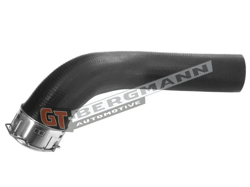Kompresoriaus padavimo žarna gt-bergmann automotive GT52-713