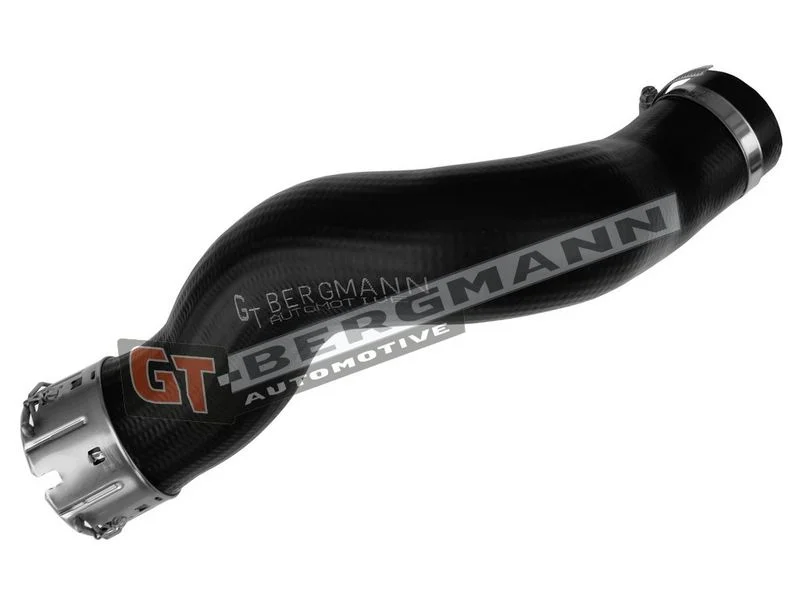 Kompresoriaus padavimo žarna gt-bergmann automotive GT52-715