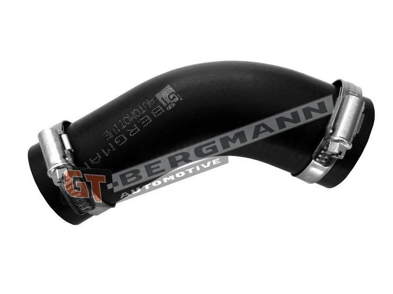 Kompresoriaus padavimo žarna gt-bergmann automotive GT52-719